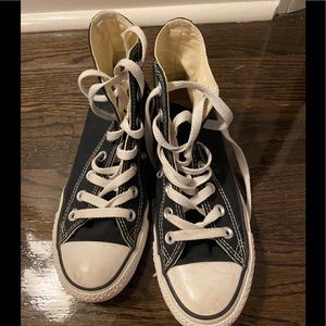 Converse Chuck Taylor All Star